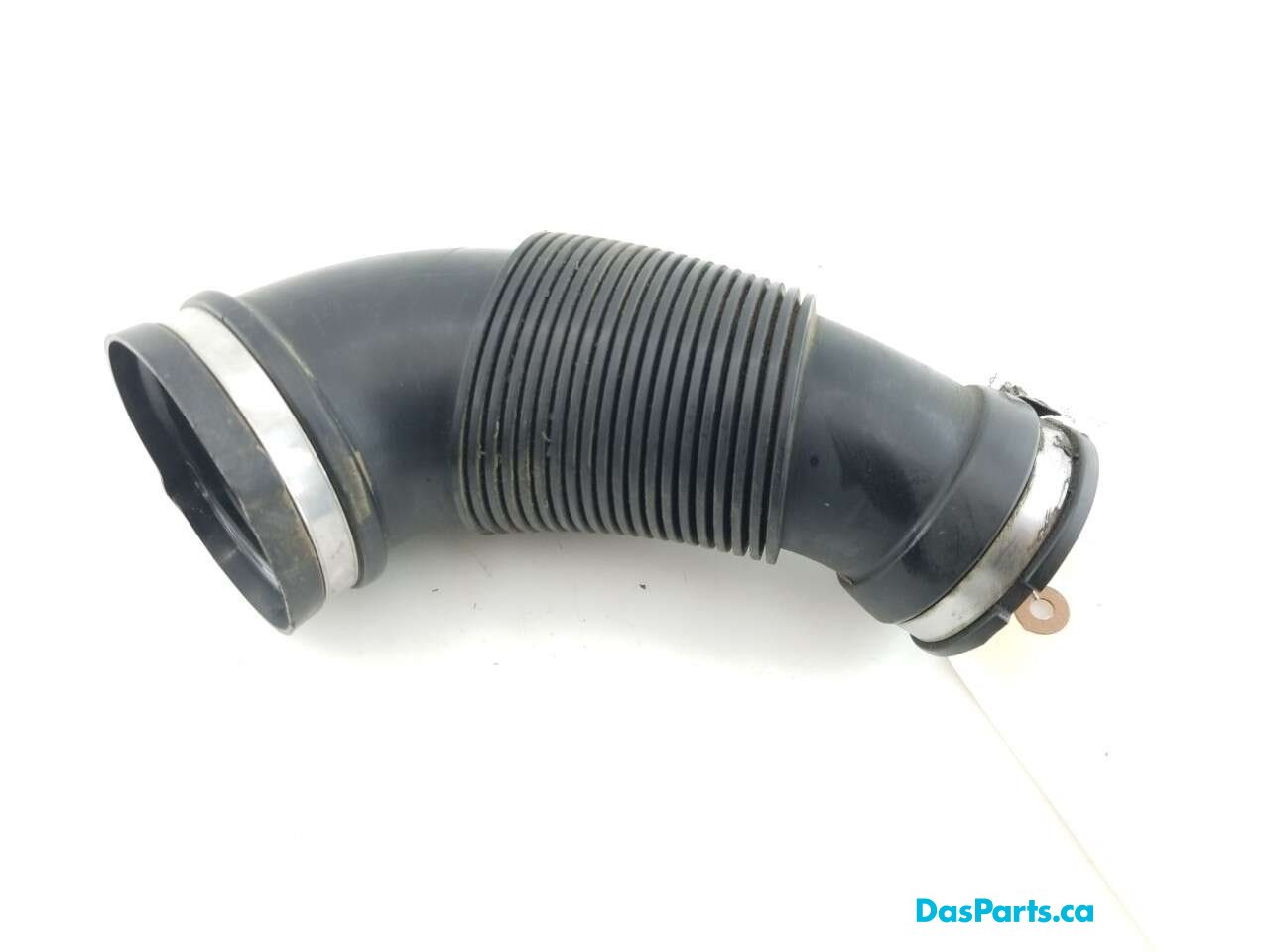 Intake Hose 1