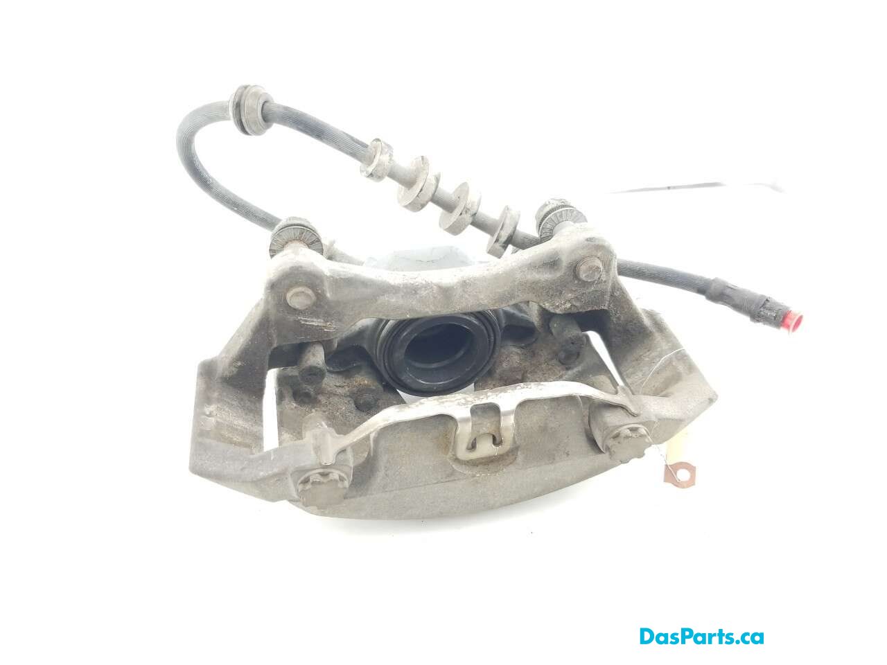 Caliper RF