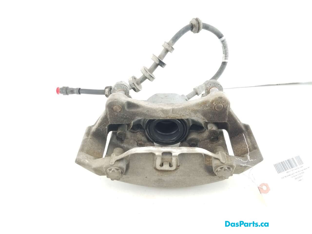 Caliper LF