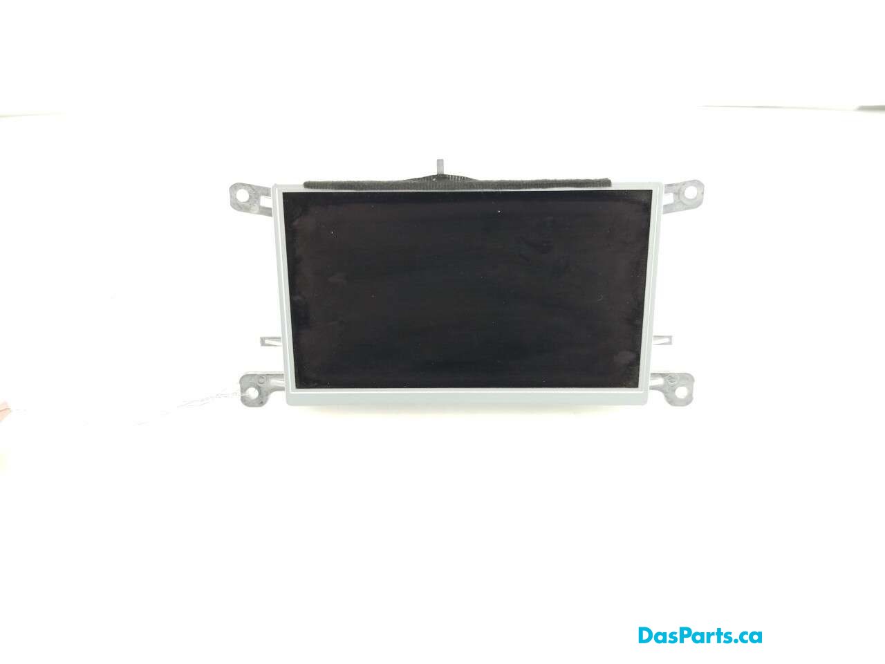 Multimedia Interface