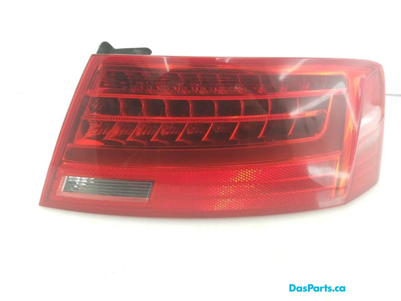 Taillight Outer RR