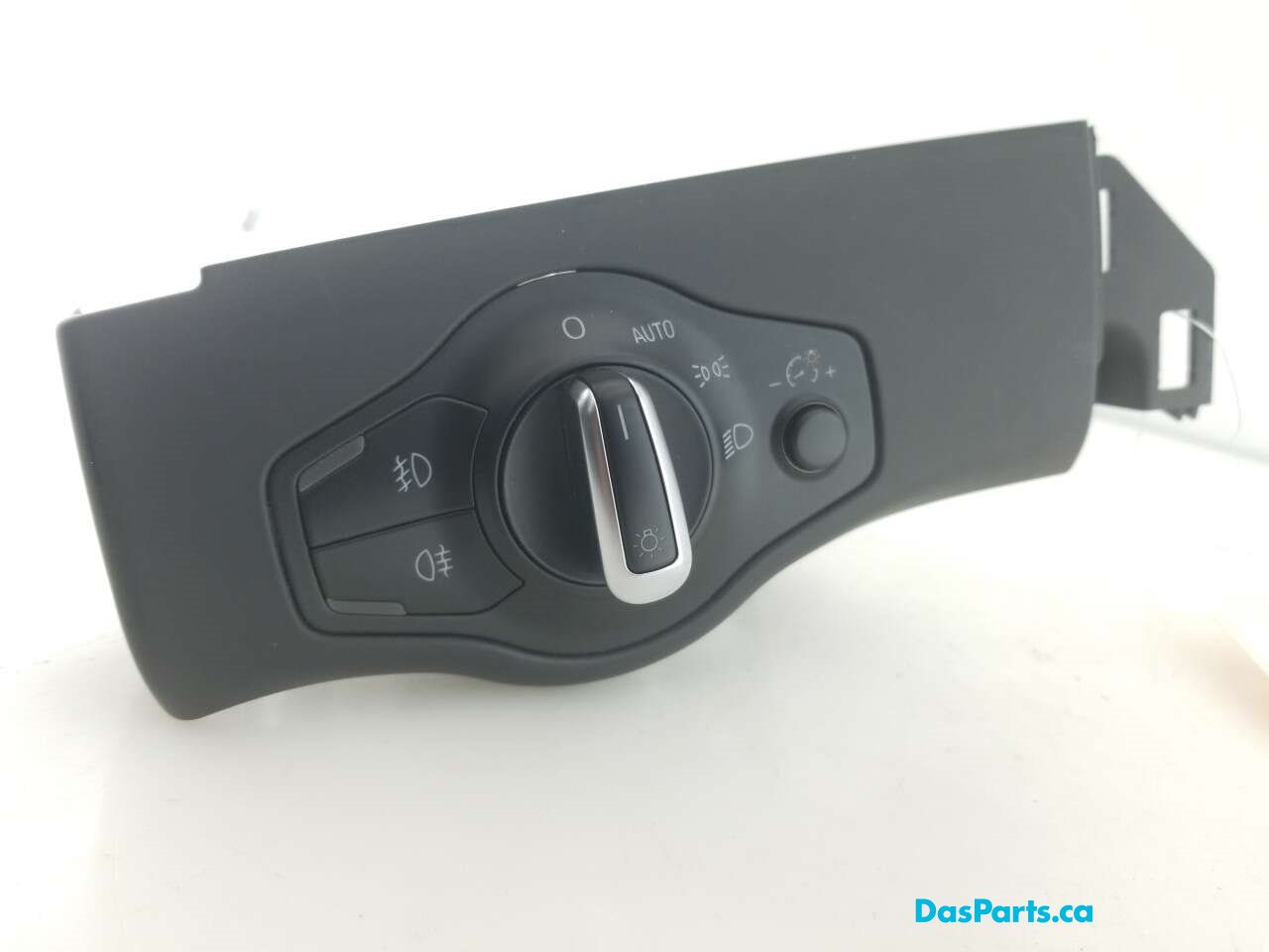 Headlight Switch