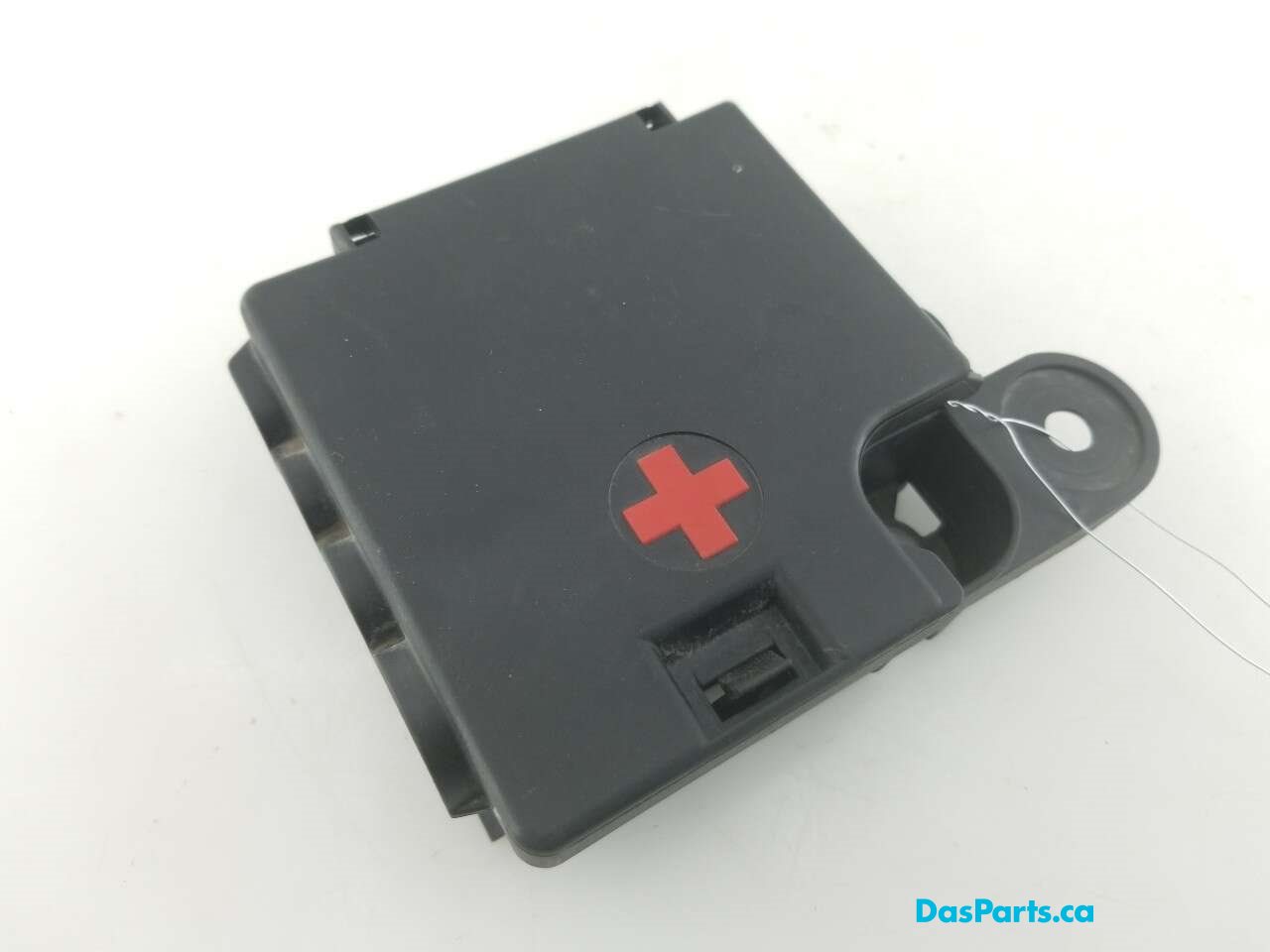 Junction Box