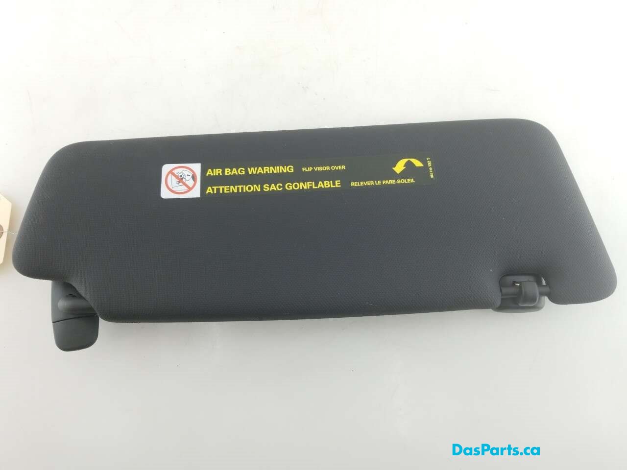 Sunvisor LF