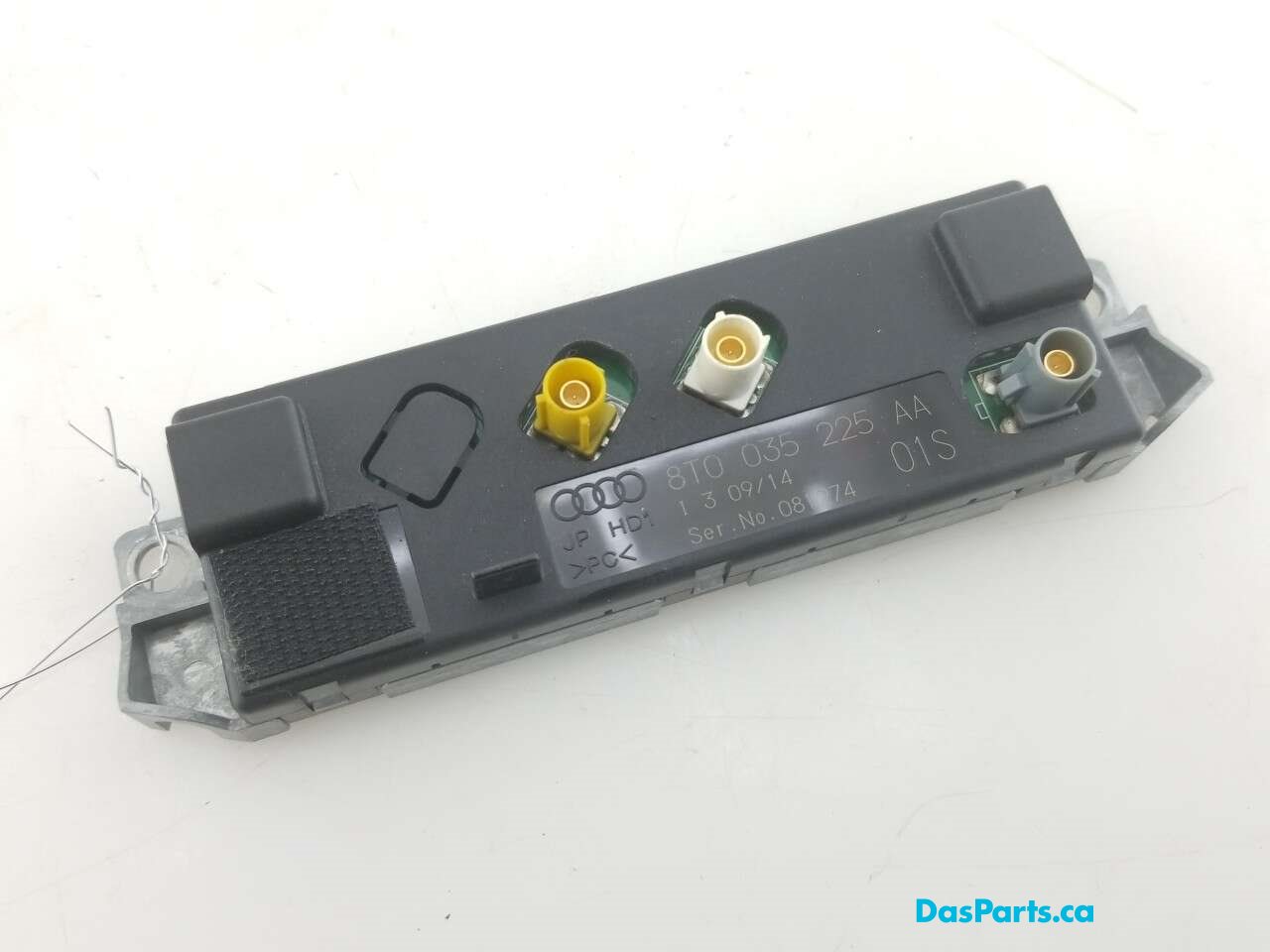 Antenna Module