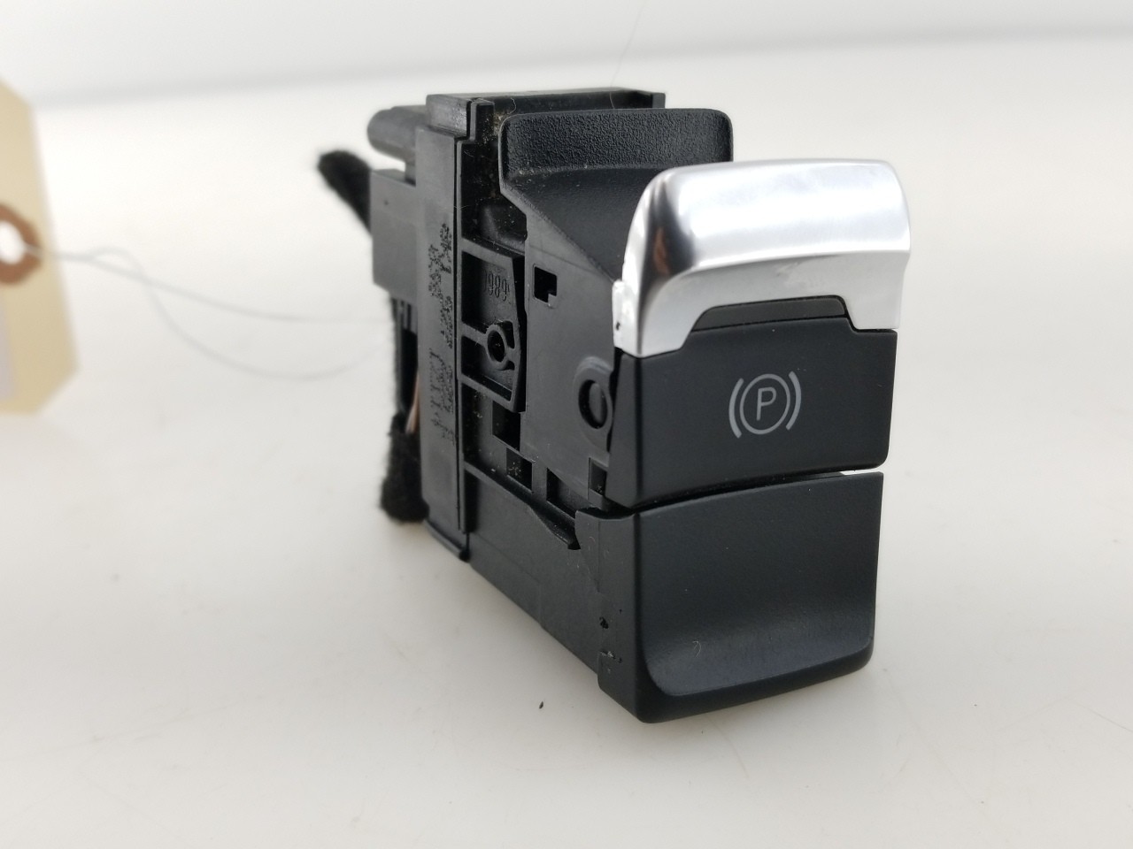 E-Brake Switch