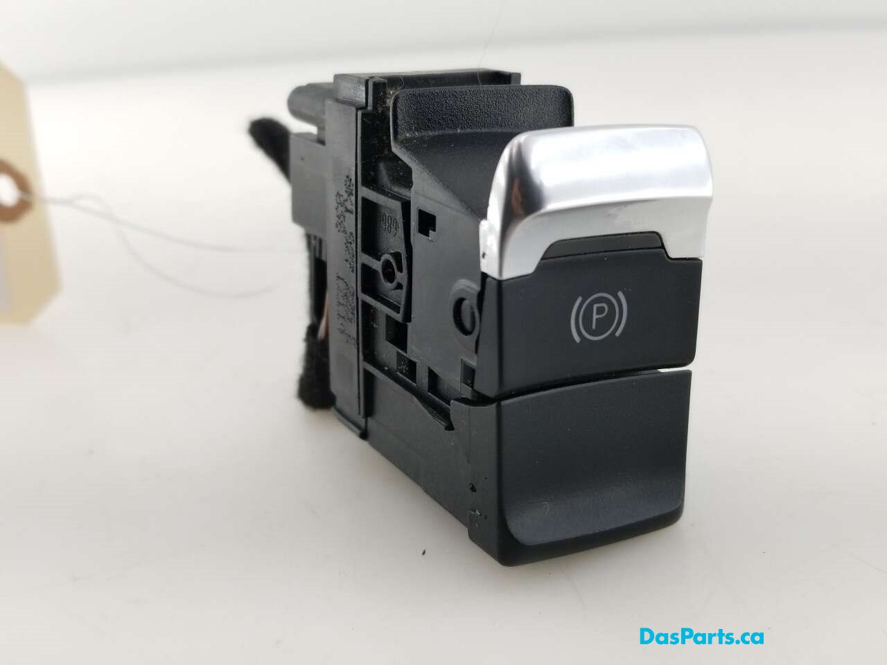 E-Brake Switch