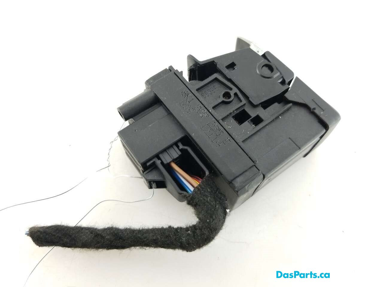 E-Brake Switch