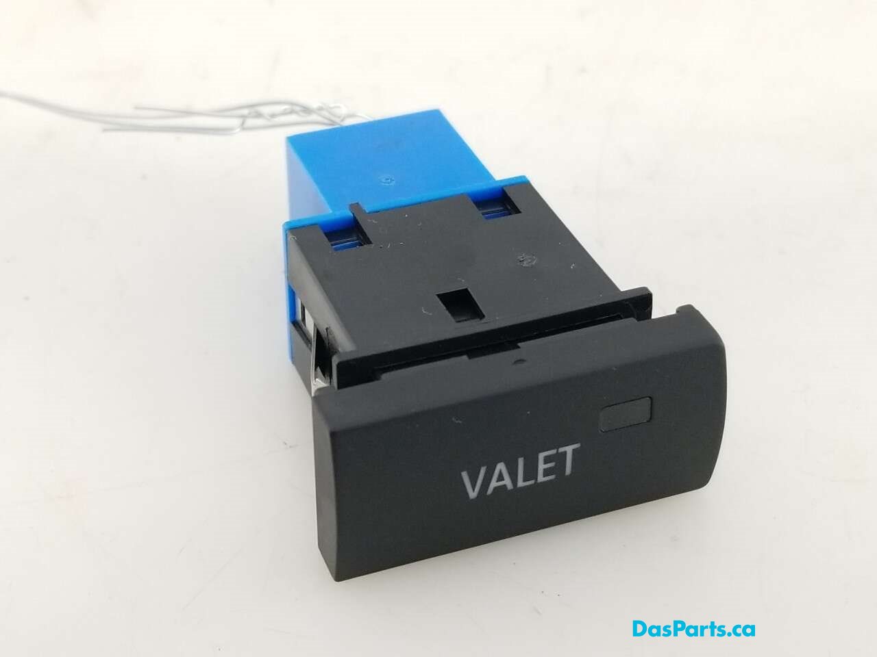 Valet Switch