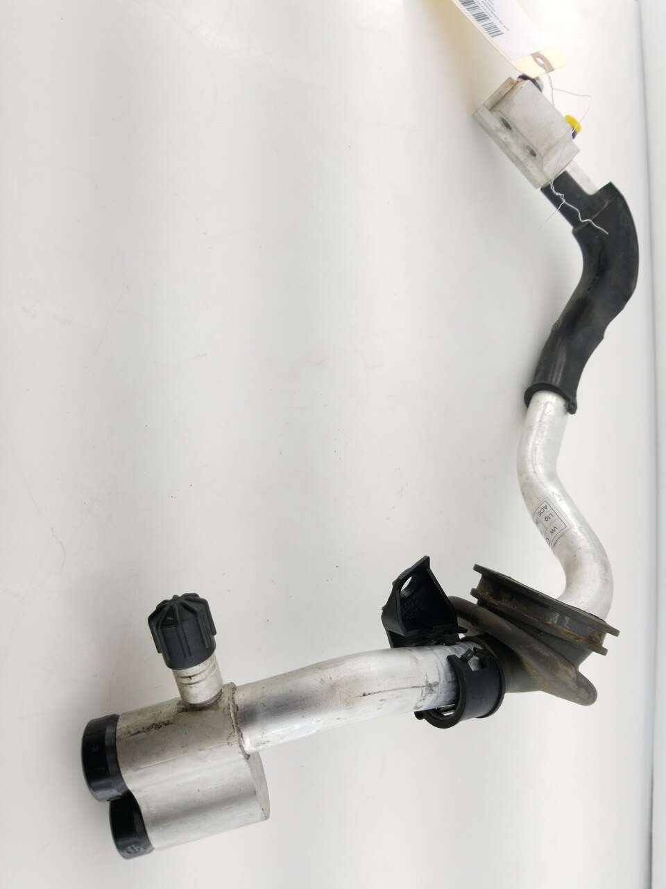 AC Line 3