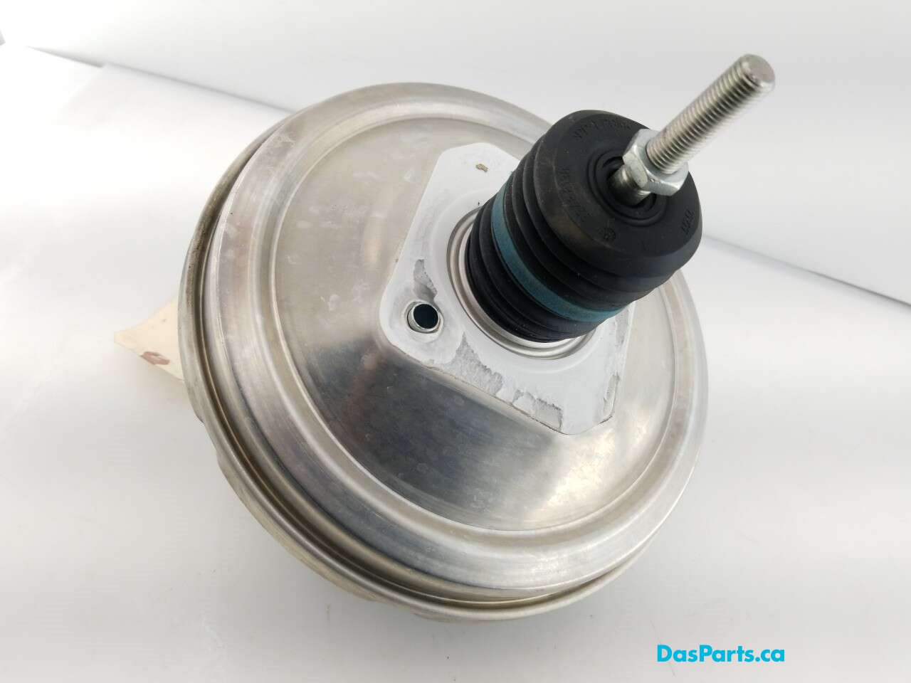 Brake Booster