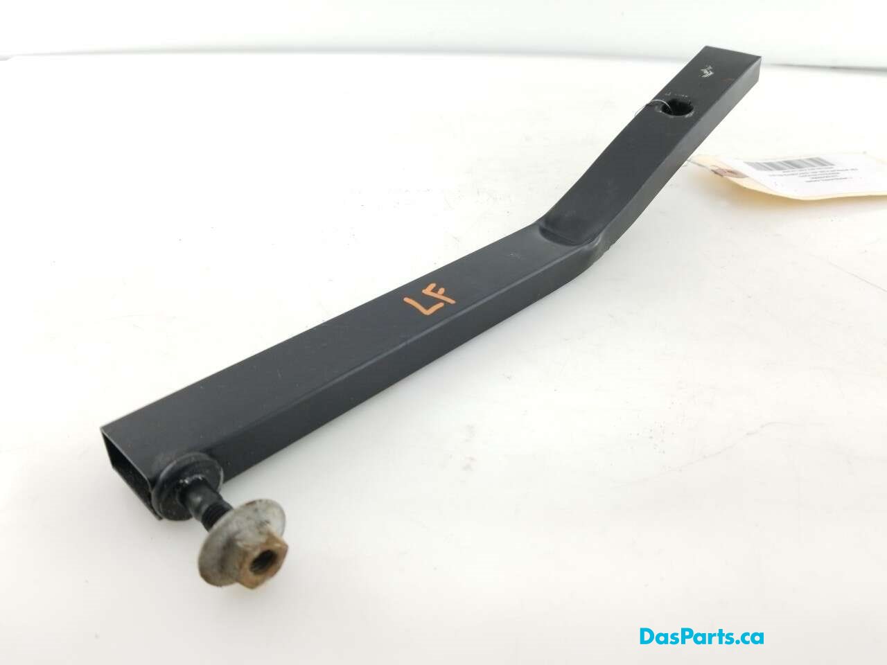Radiator Support Bracket L 1
