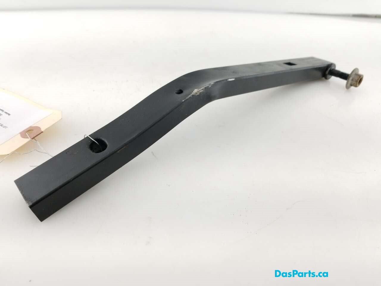 Radiator Support Bracket L 1