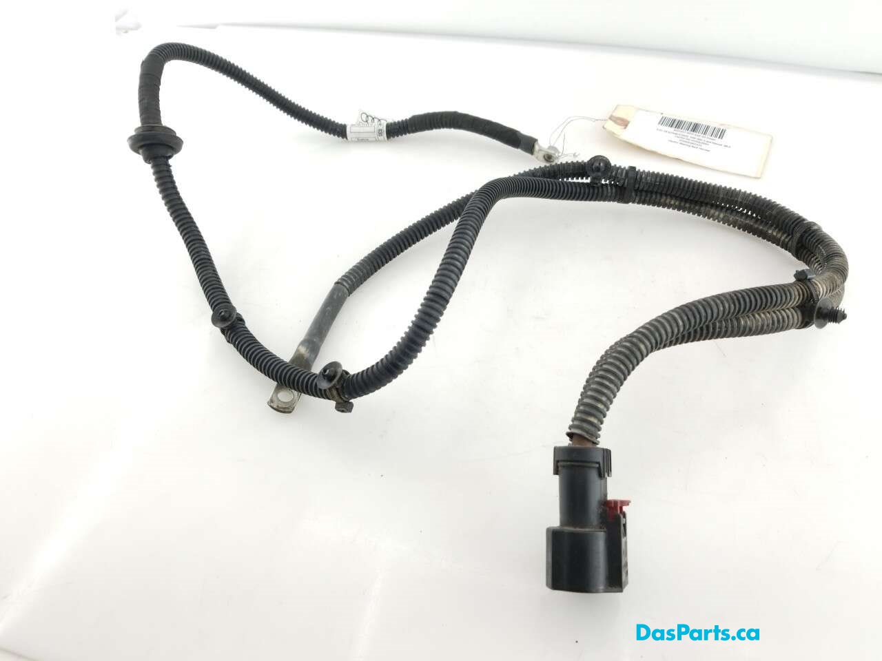 Electric Steering Rack Harness