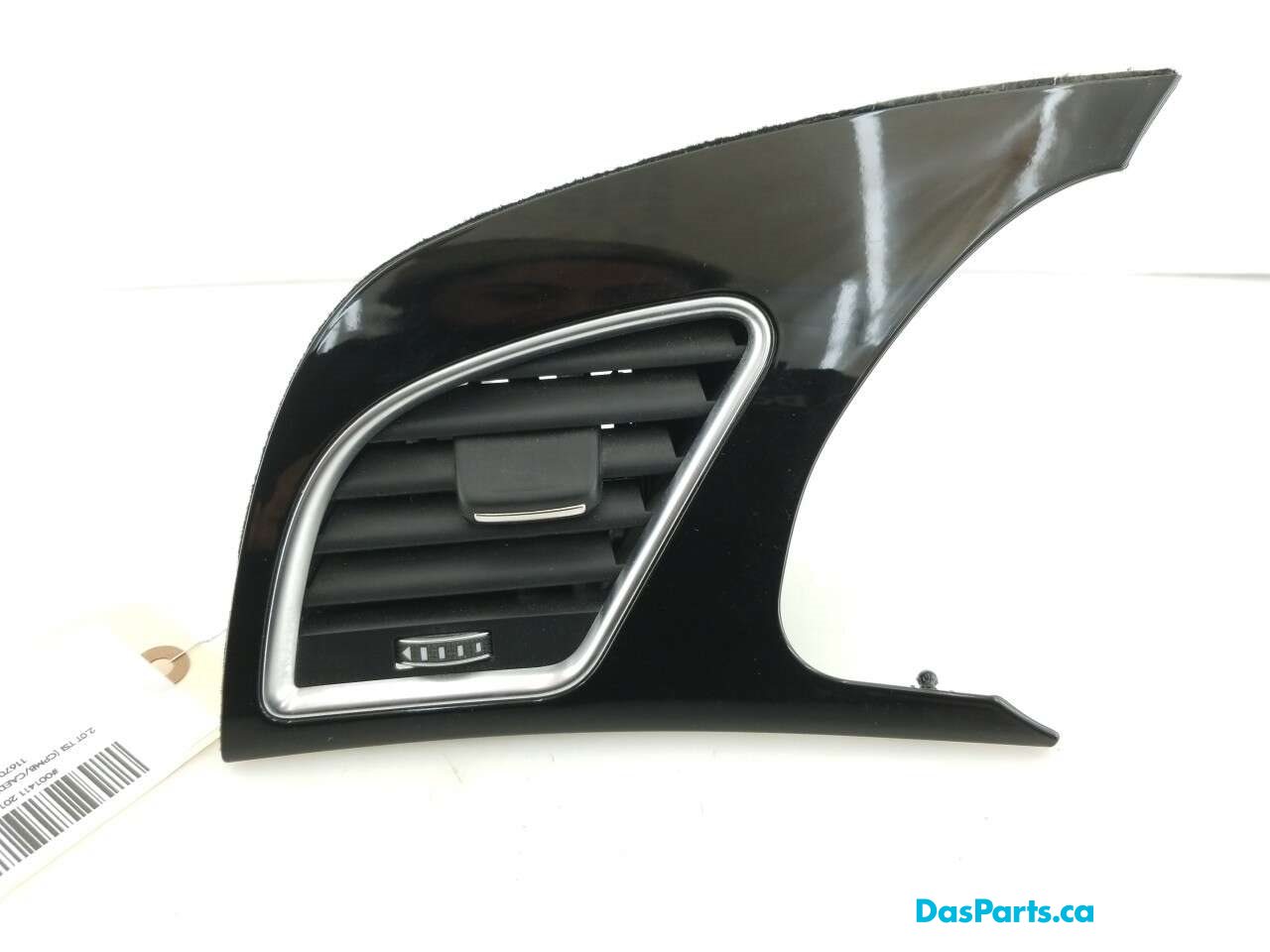 Dash Vent LF