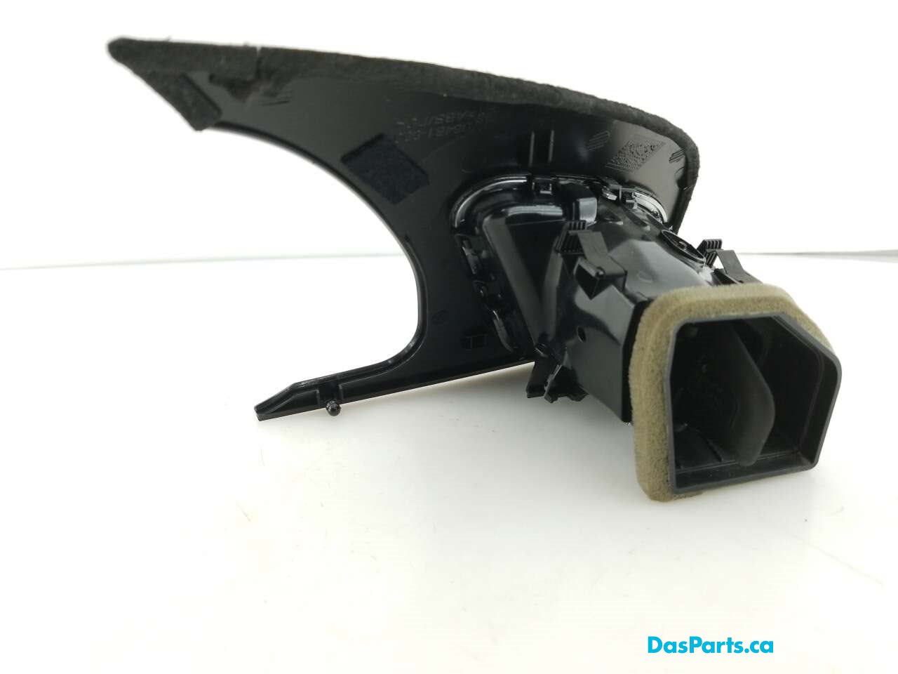 Dash Vent LF