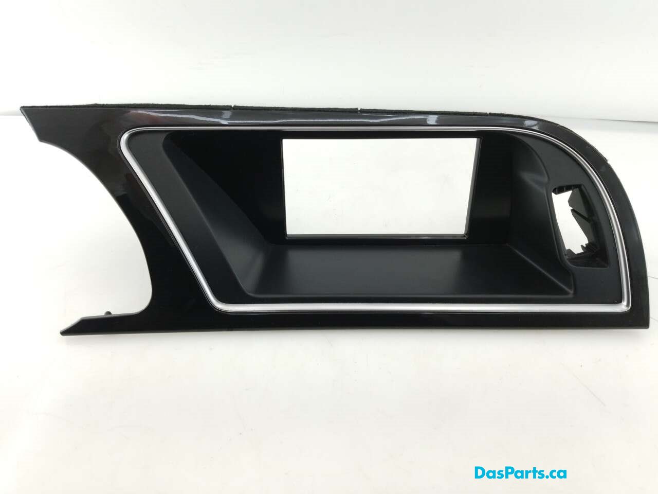Dash Trim 1