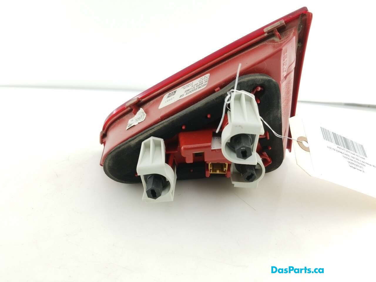 Taillight Inner LR