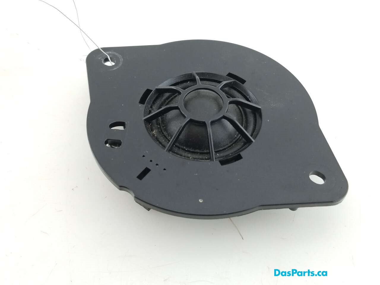 Dash Speaker R