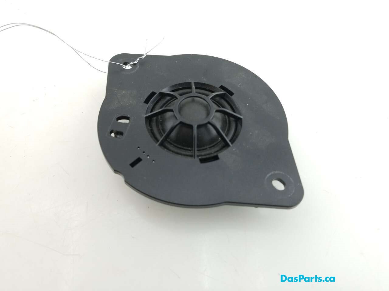 Dash Speaker L