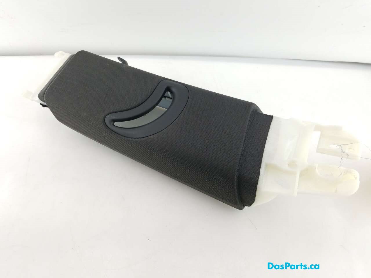 Headliner B-Pillar Trim R