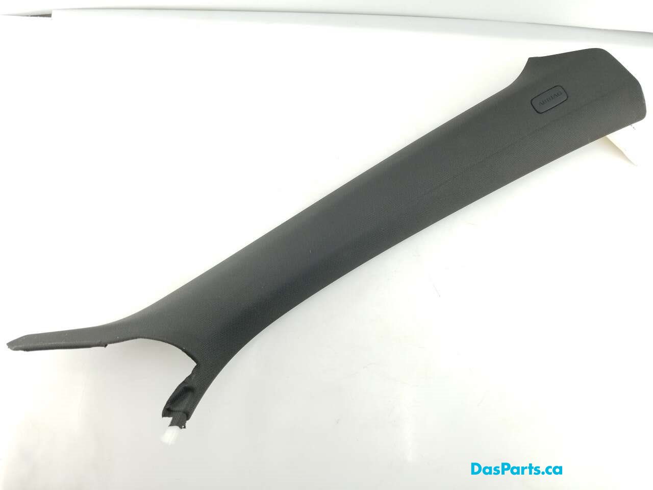 Headliner A-Pillar Trim R
