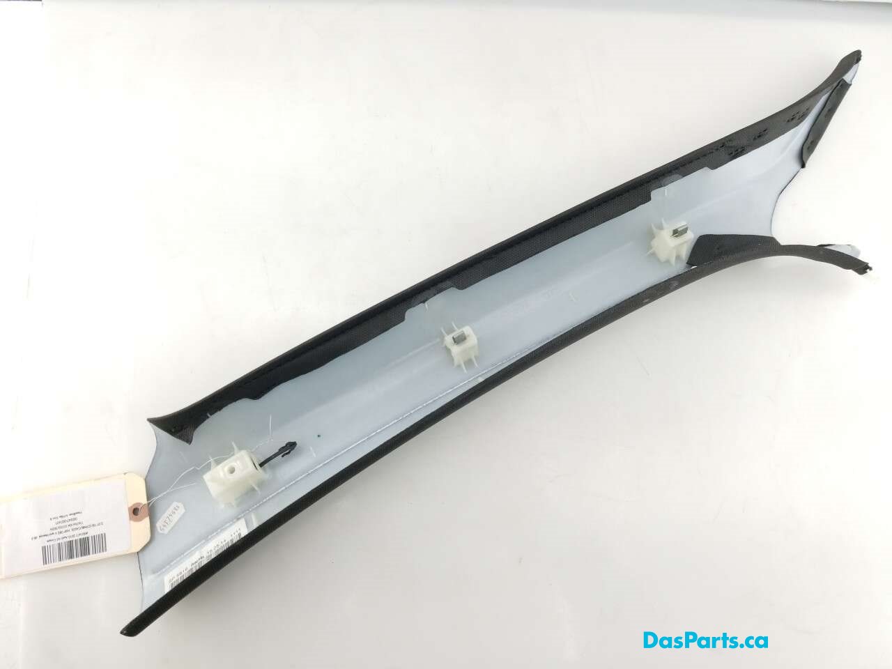 Headliner A-Pillar Trim R