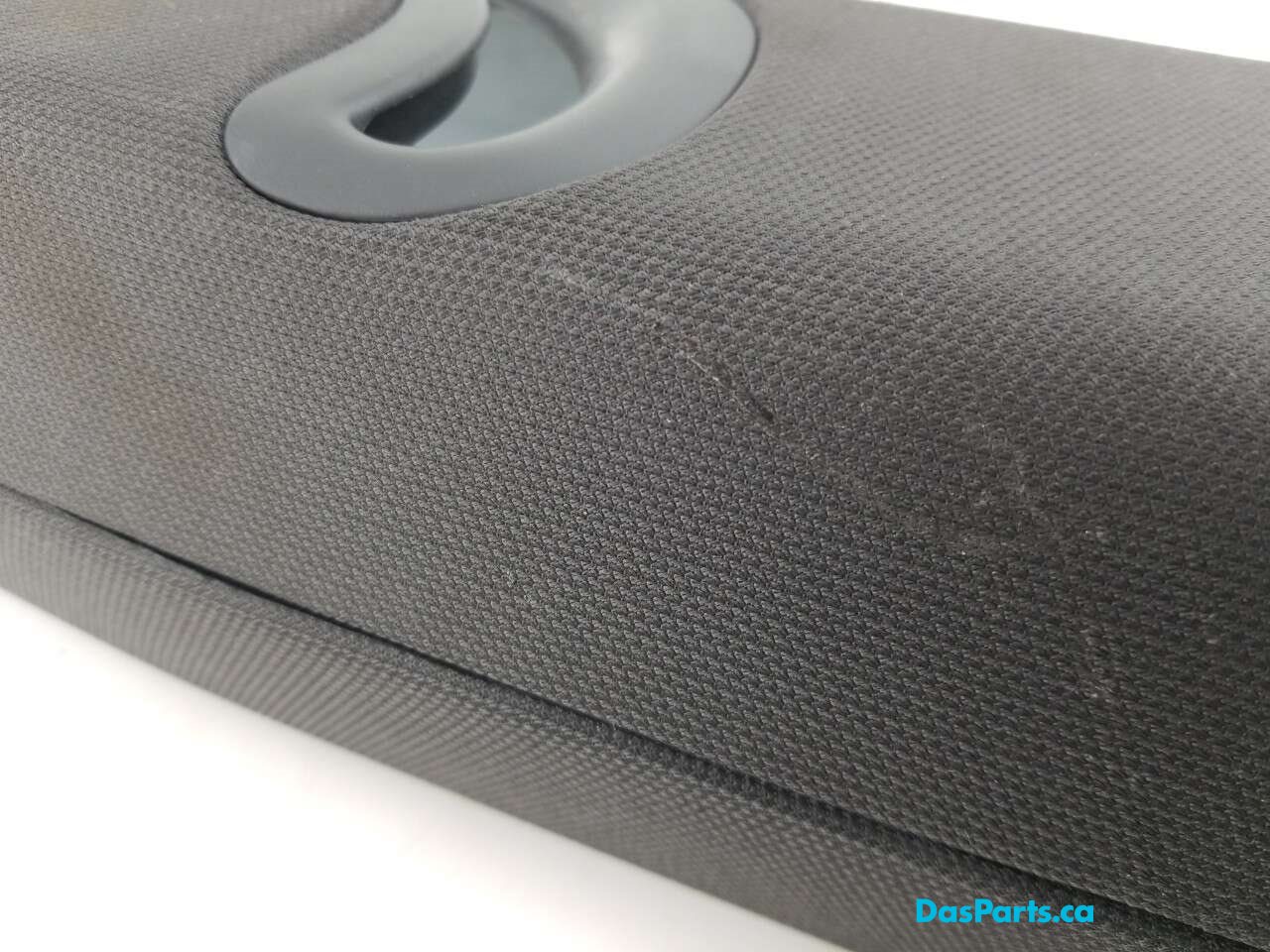 Headliner B-Pillar Trim L