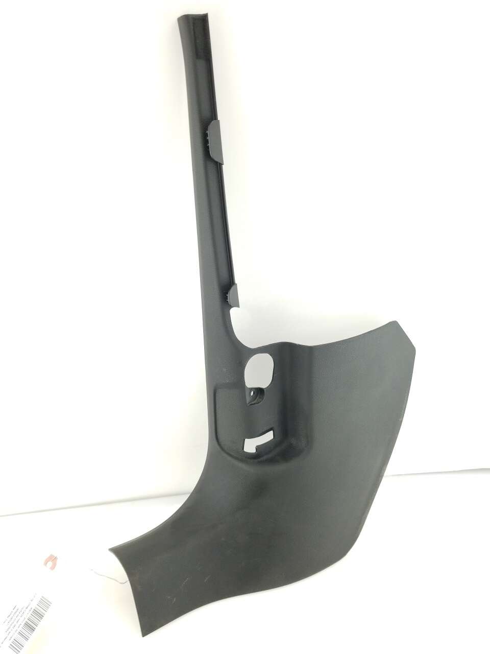Lower A-Pillar Trim L