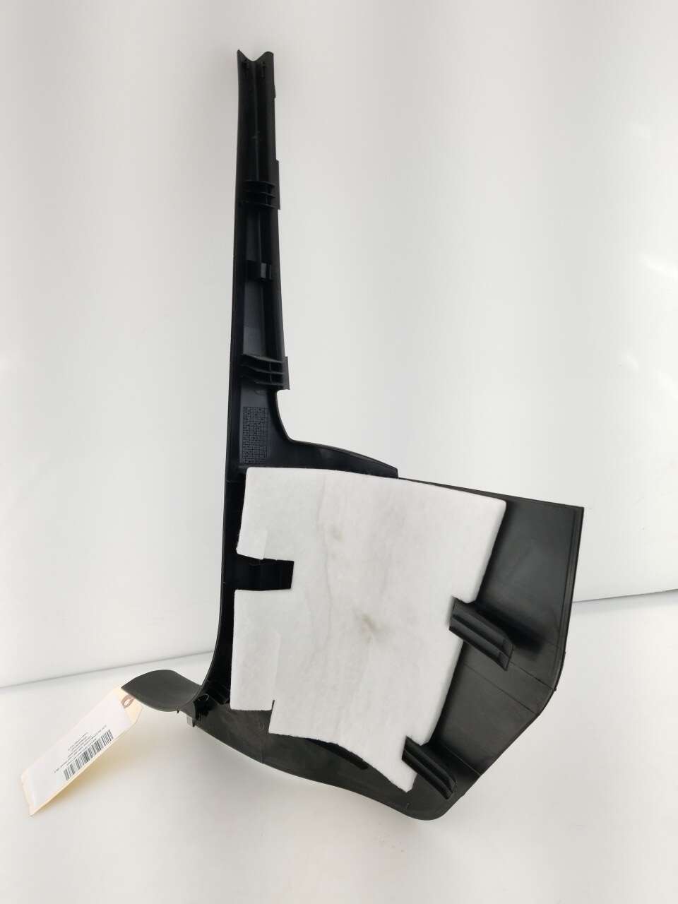 Lower A-Pillar Trim R
