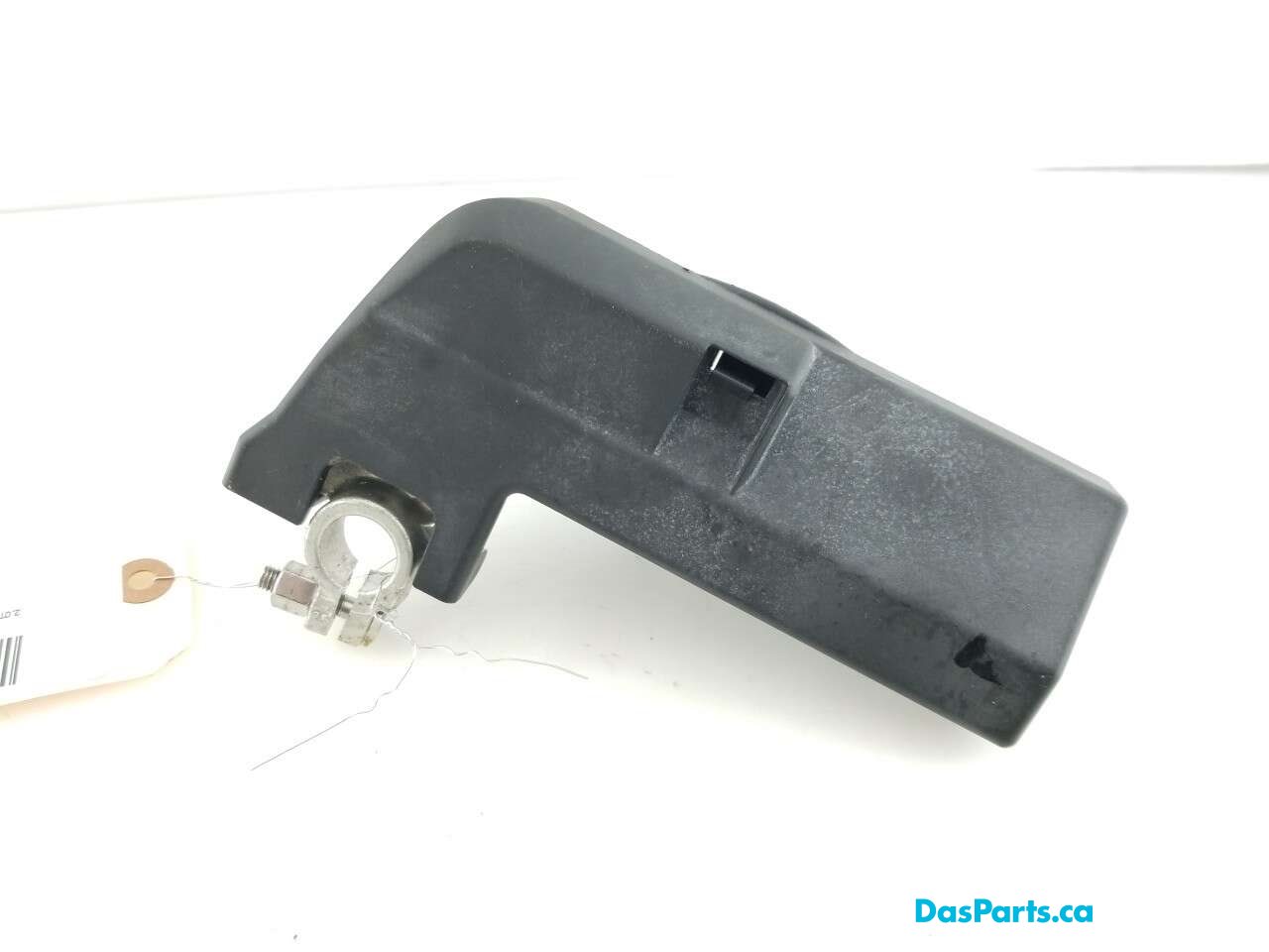Positive Battery Connector