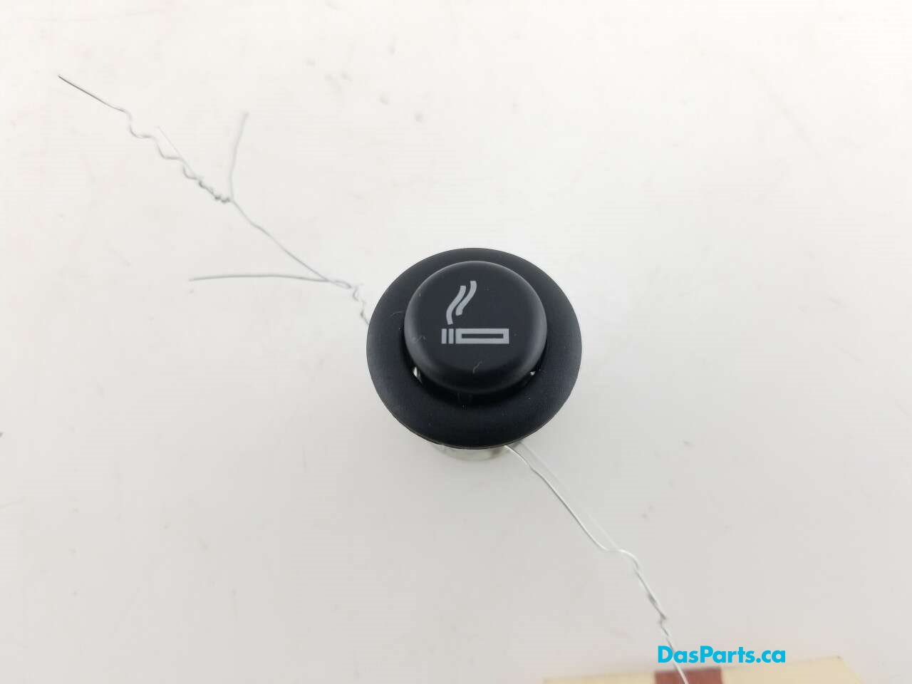 Cigarette Lighter