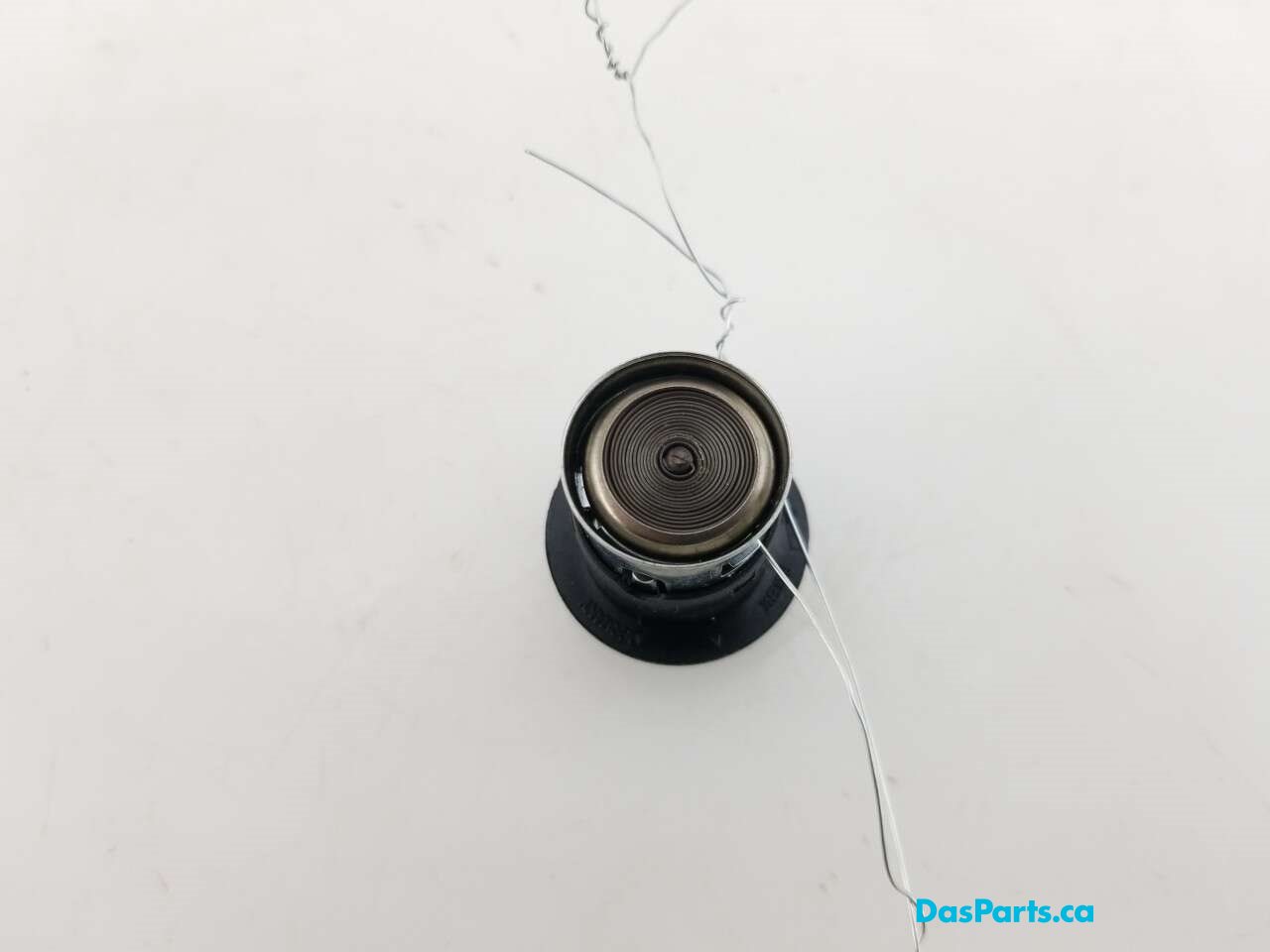 Cigarette Lighter