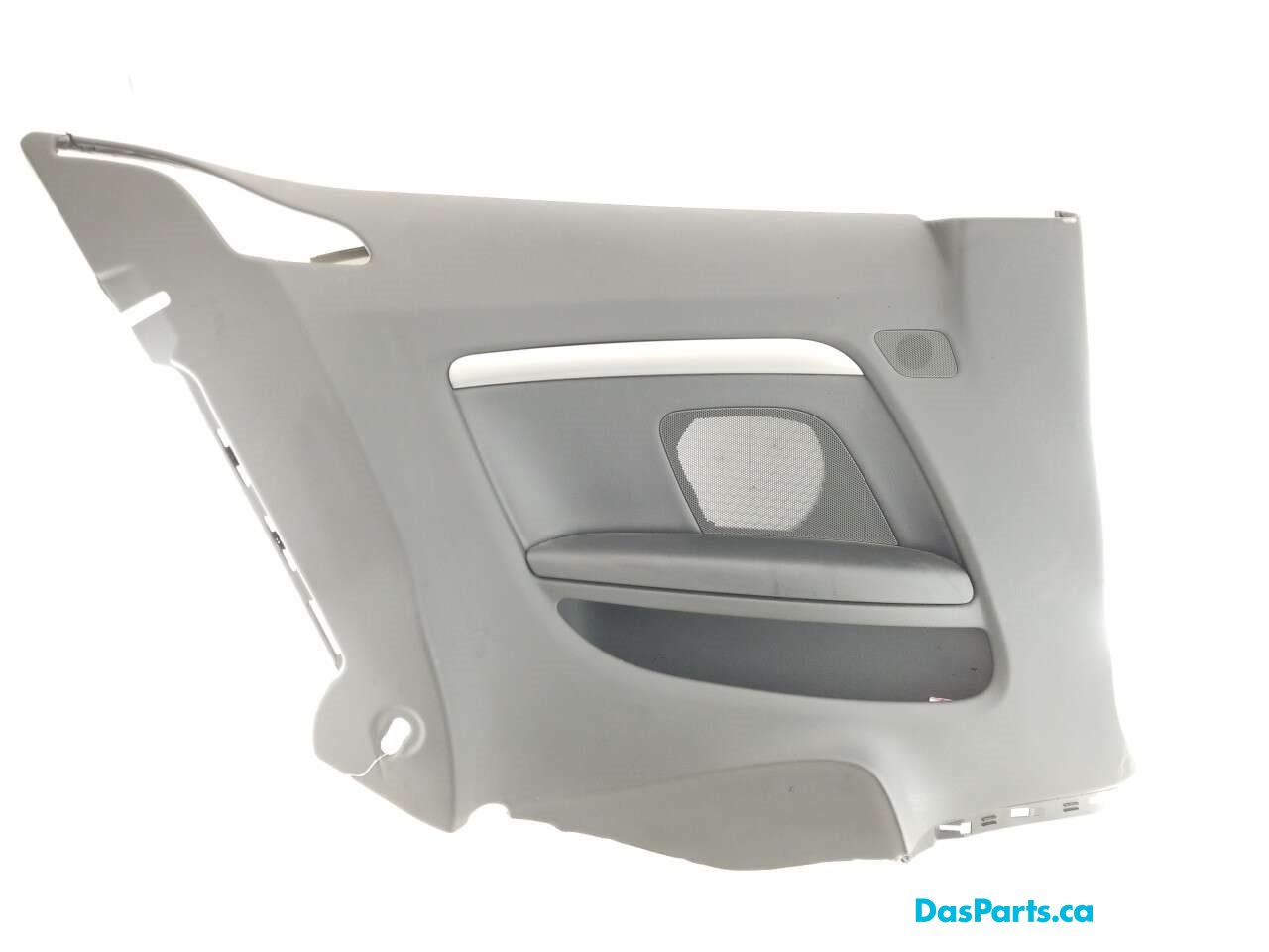 Door Card LR