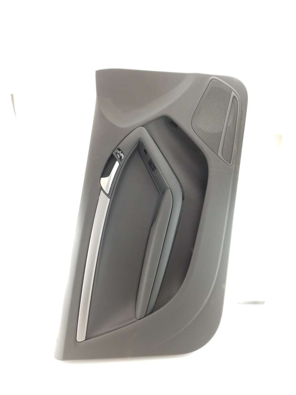 Door Card LF