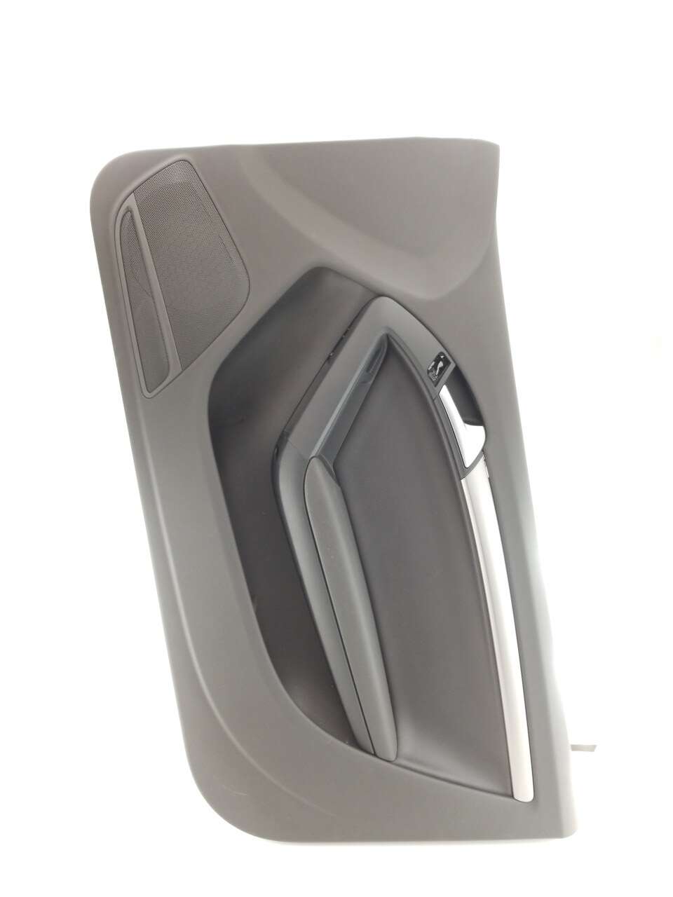 Door Card RF