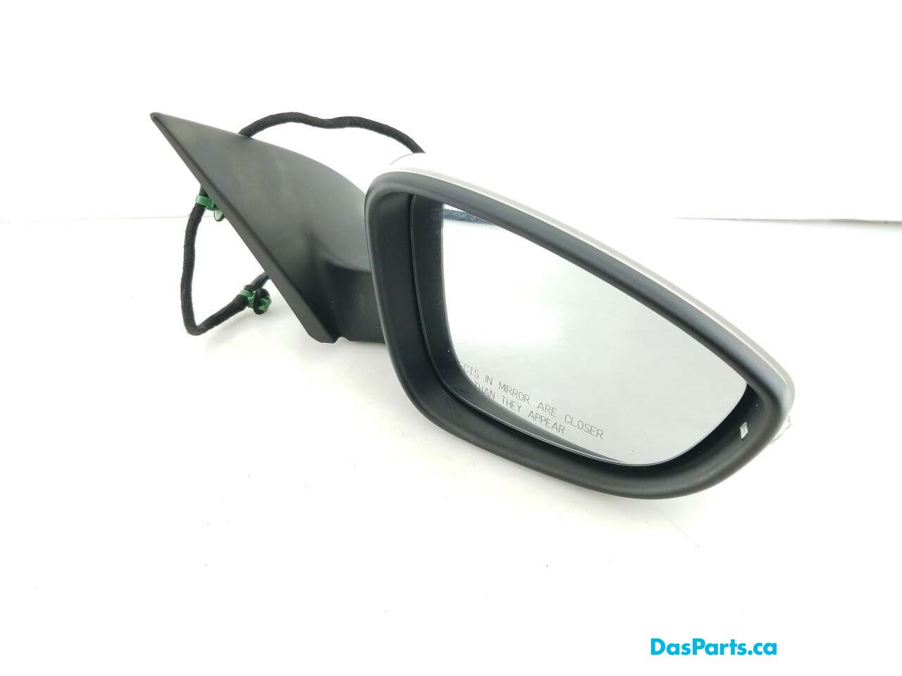 Side Mirror R