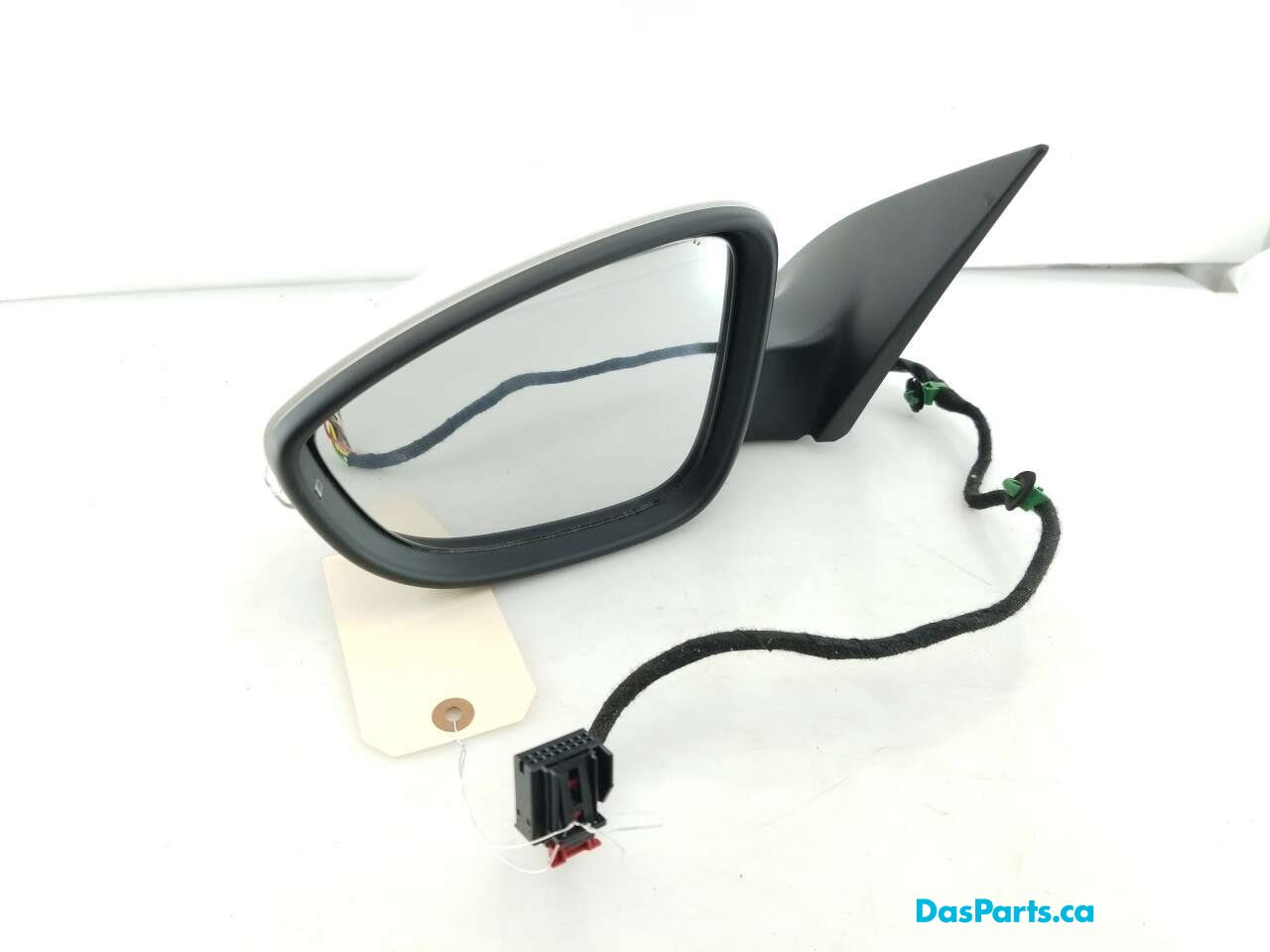 Side Mirror L