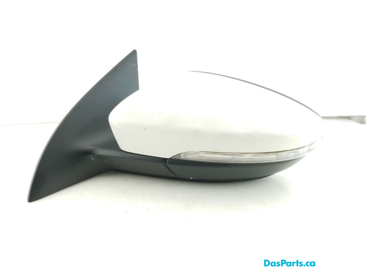 Side Mirror L