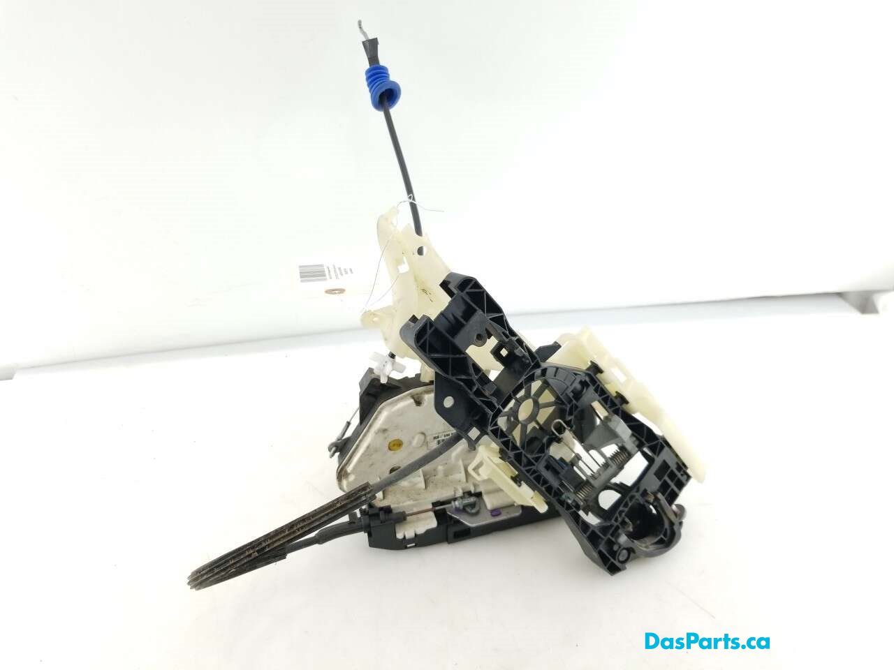 Door Module LR