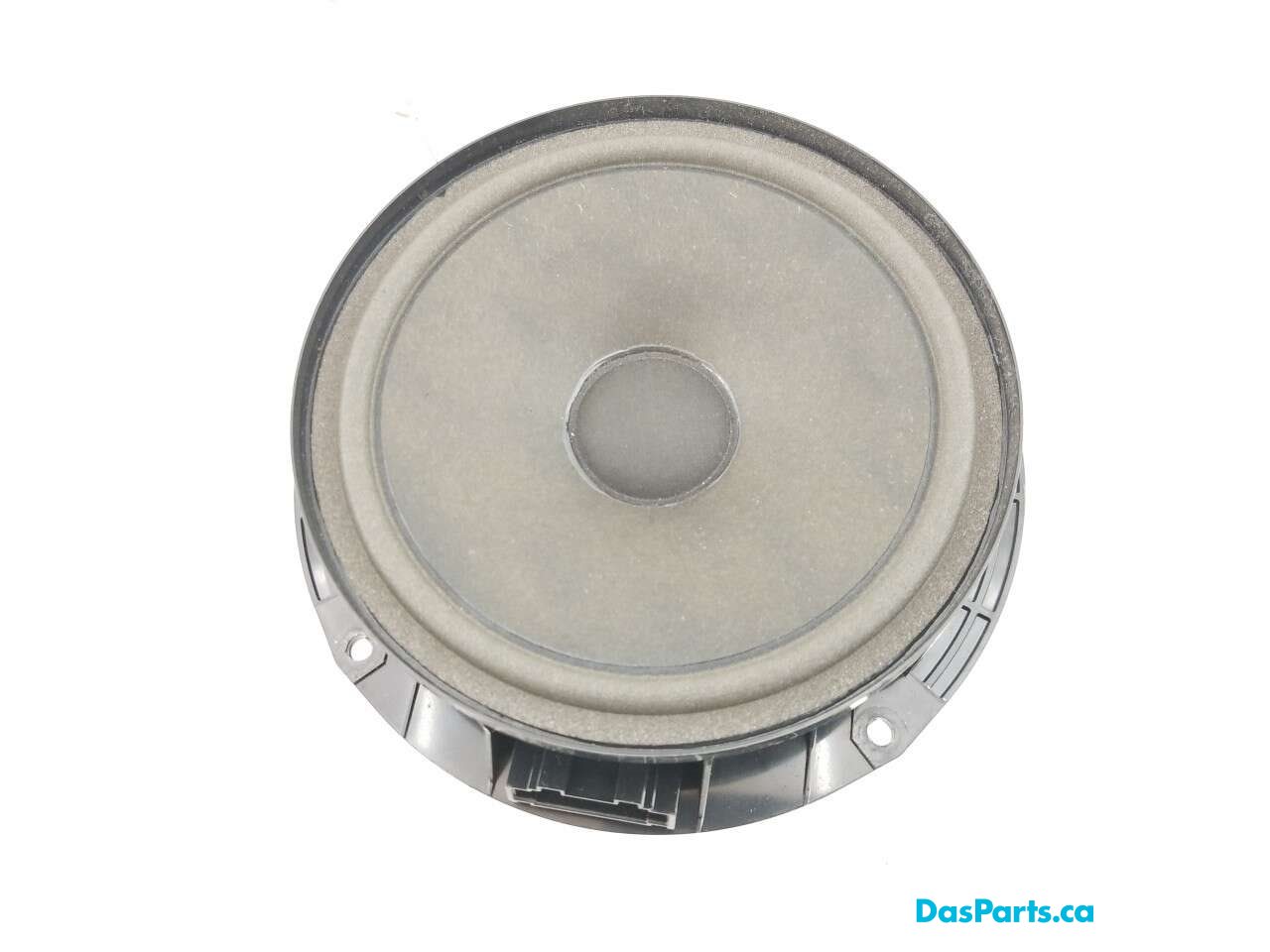 Speaker RR