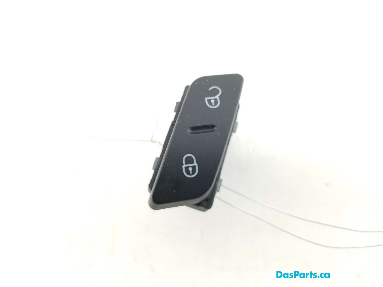 Lock Switch LR