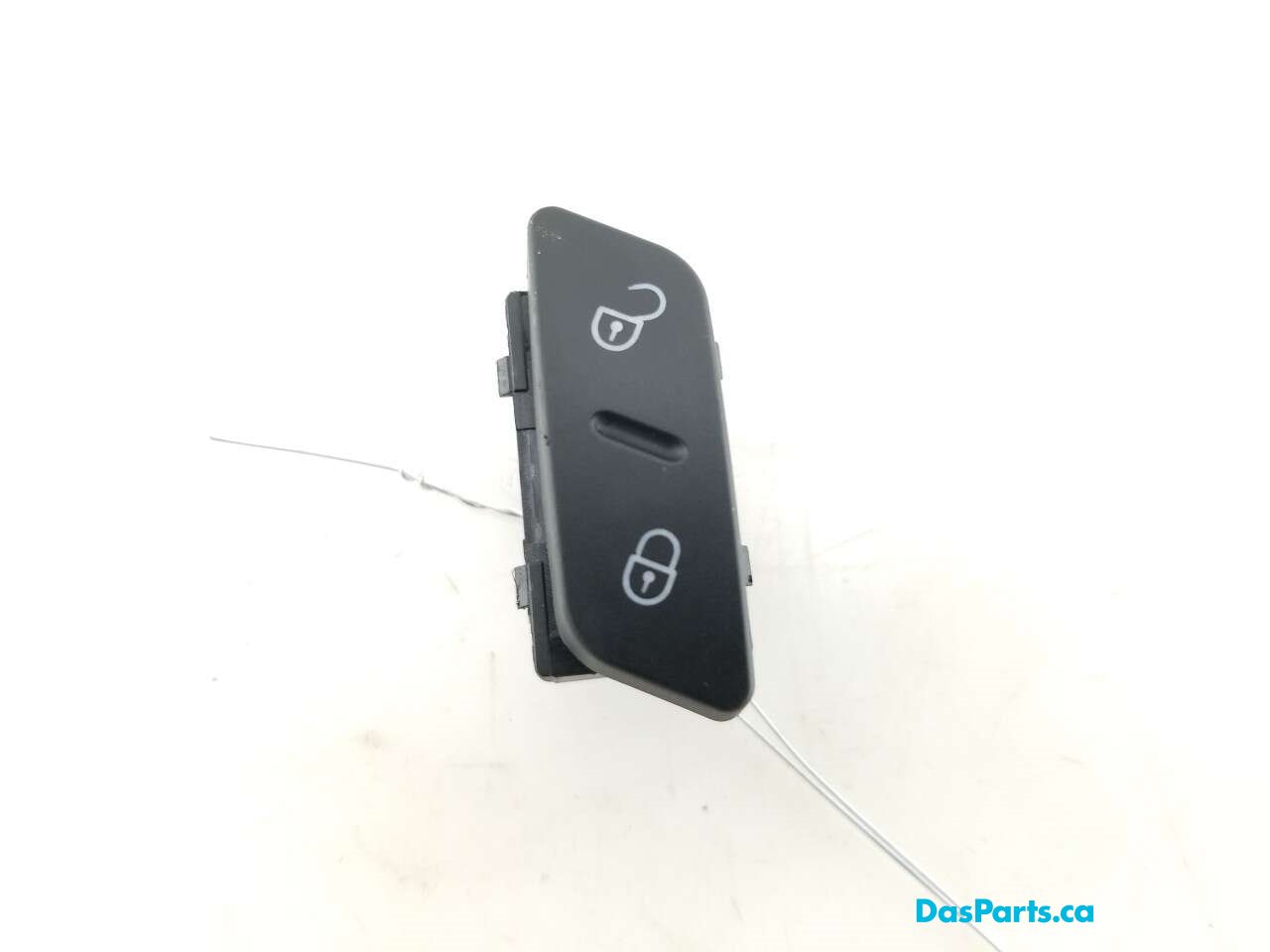 Lock Switch RF