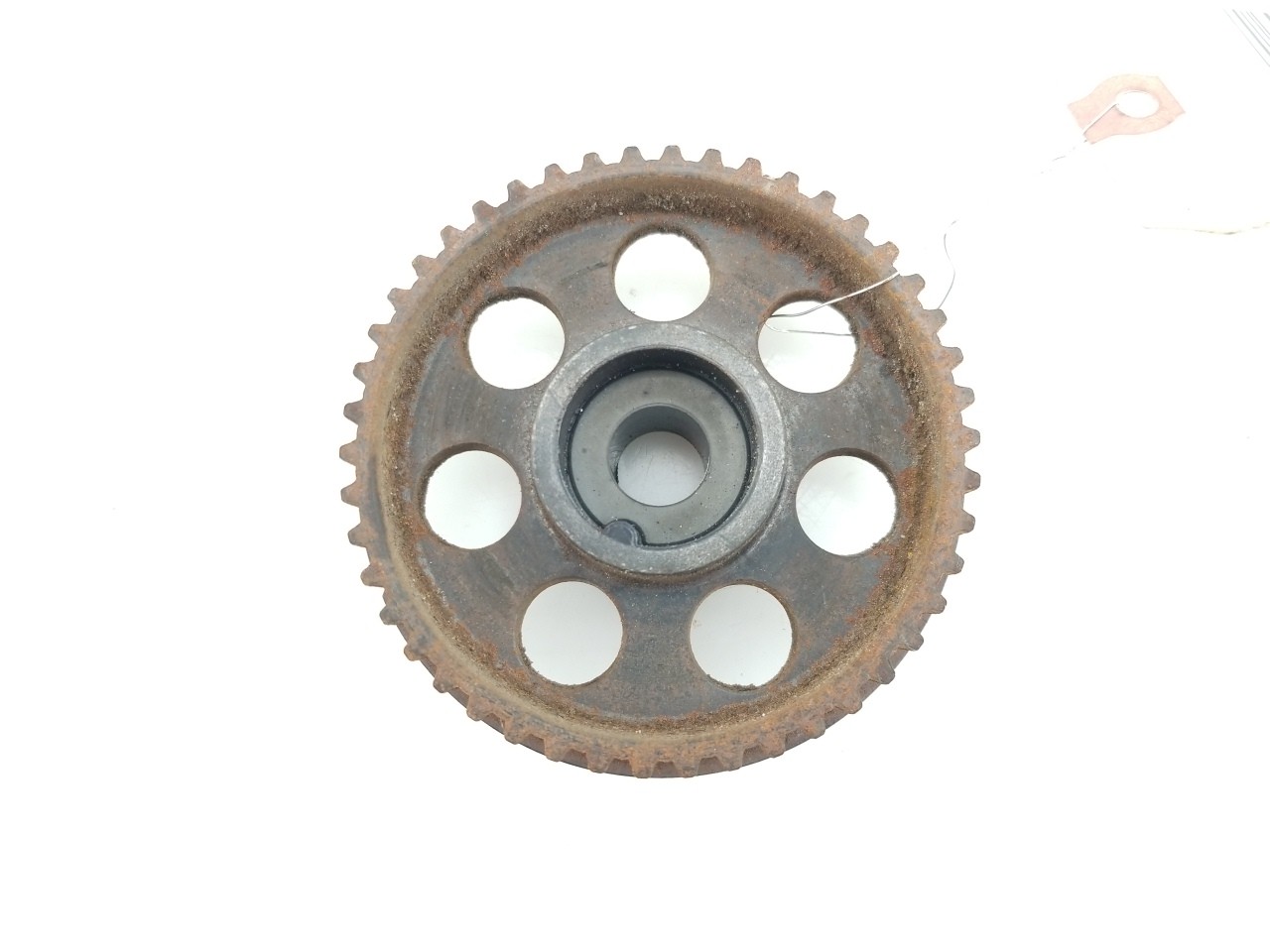 Timing Gear