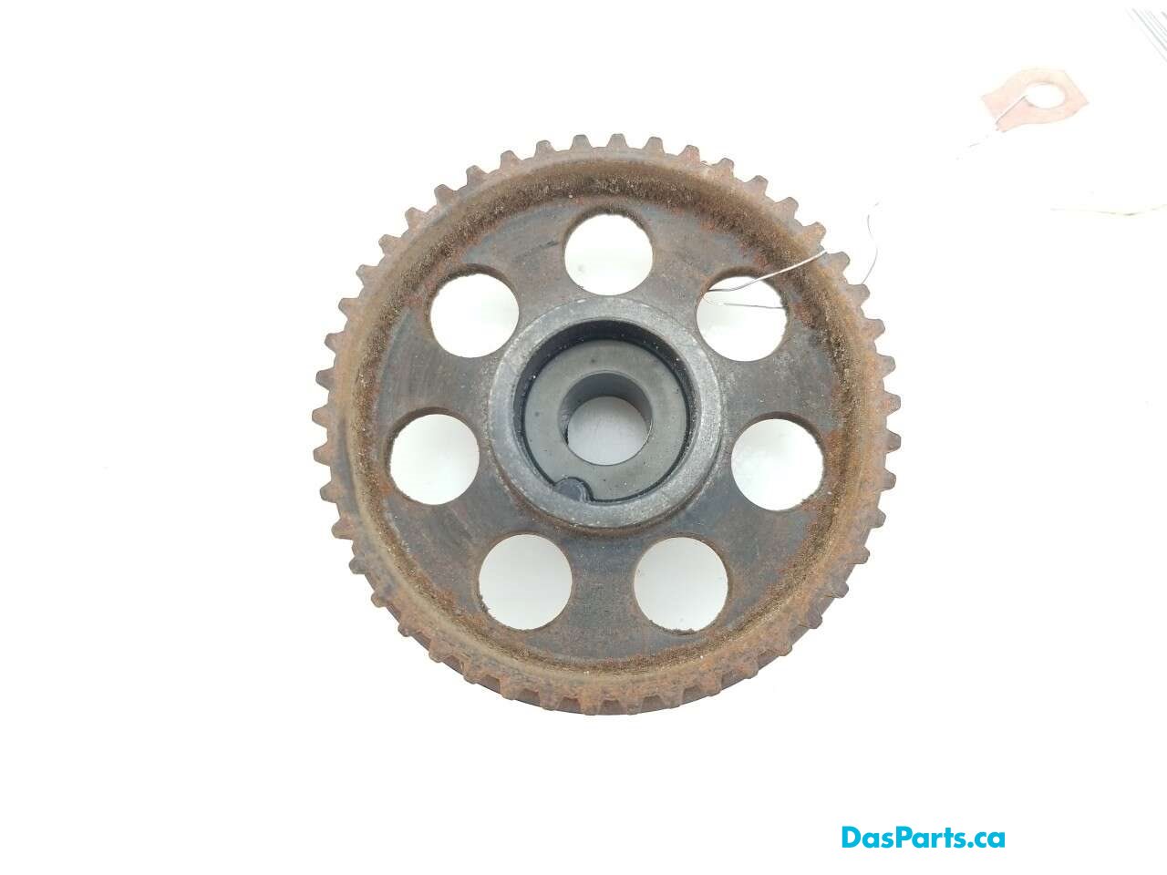 Timing Gear