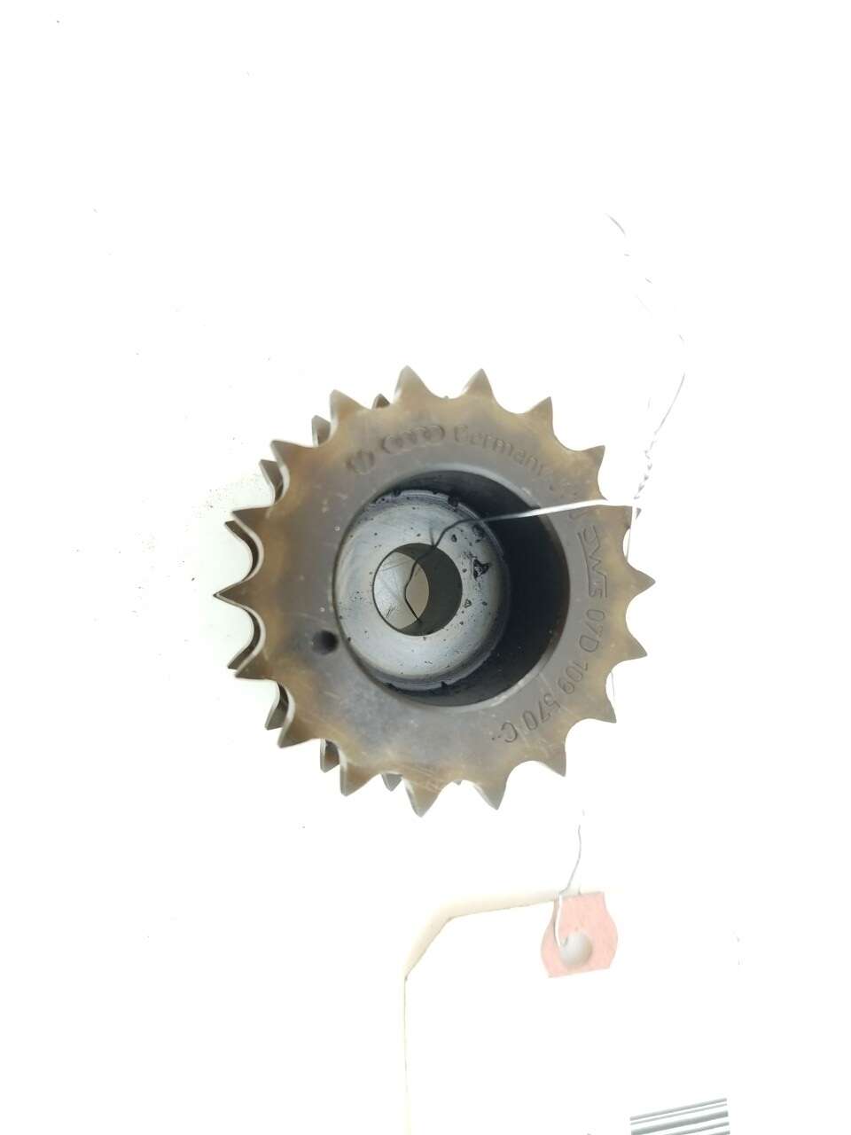 Timing Drive Gear