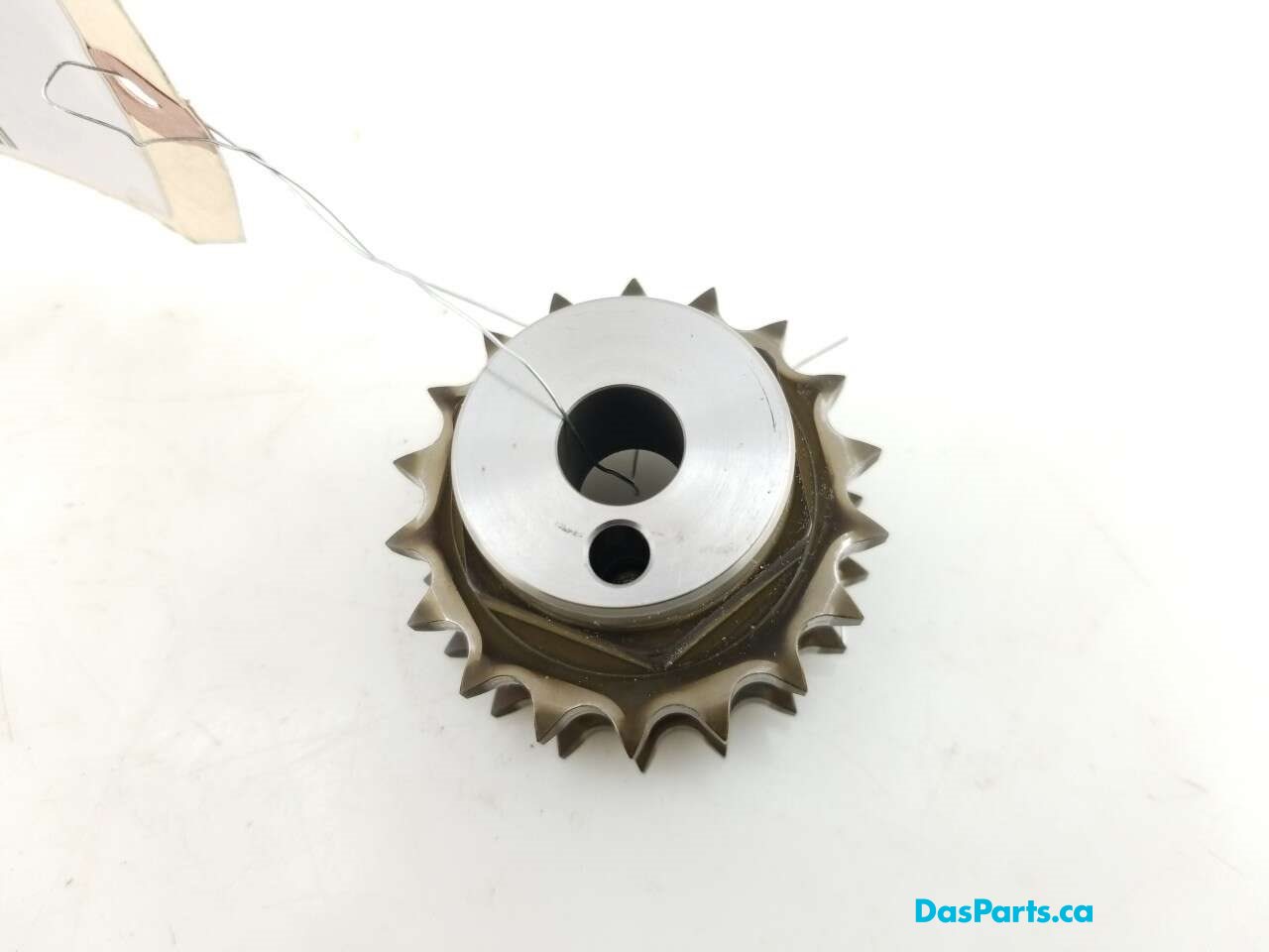 Timing Drive Gear