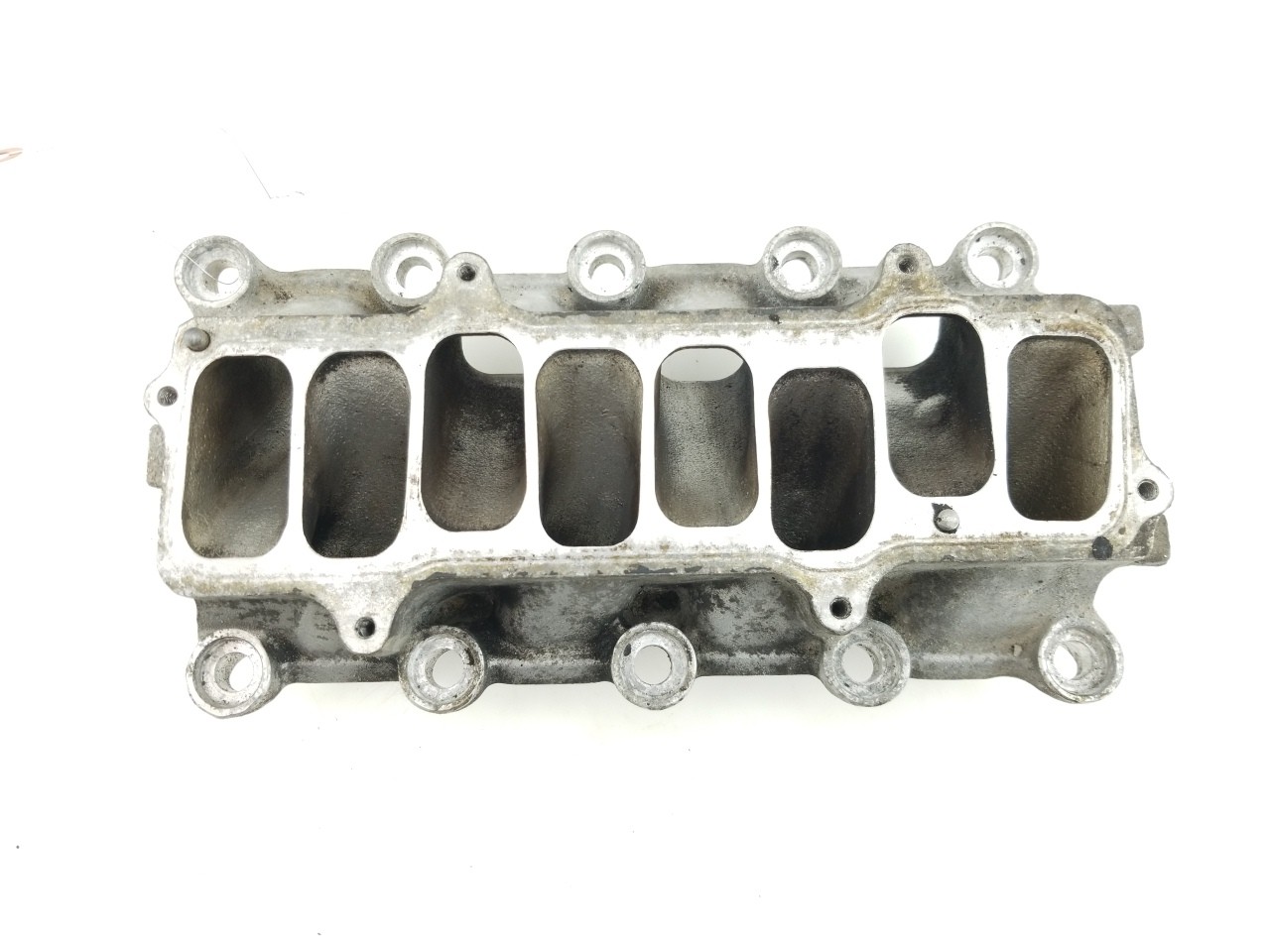 Intake Manifold Lower