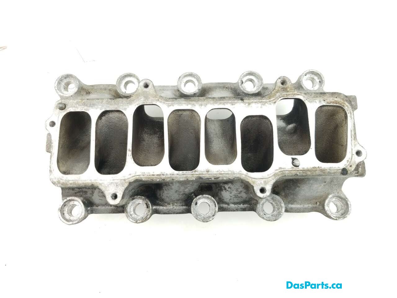 Intake Manifold Lower