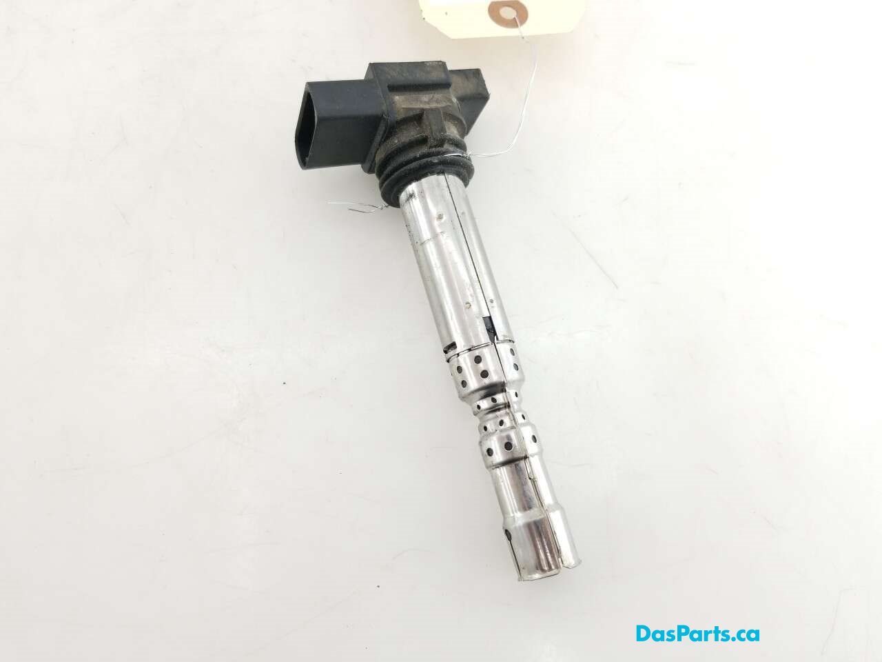 Coil Pack 1